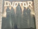 Avatar - Avatar   vinyl record