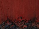Moses Sumney - Black In Deep Red 2014 [New 12