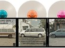 The Black Keys - El Camino - Limited White Colored Vinyl [New Vinyl LP] Colored