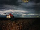 Depeche Mode - A Broken Frame [New Vinyl LP] 180 Gram