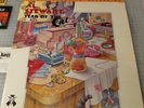 Al Stewart - Year Of The Cat - Vinyl LP - Mobile Fidelity MFSL 1-009 - Mint 1978