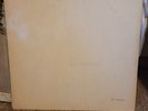 Beatles The White Album Double Vinyl 1968 Original Press Great Condition See...