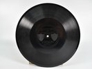 Edison Record 50357- Billy Murray- Are You from Dixie- Van Brunt