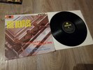 LP - The Beatles – Please Please Me - UK 1963 Stereo Parlophone 4th Press