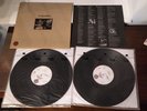 Tom Petty Wildflowers - 2 x Vinyl LP RARE 2009 AcousTech Master Kevin Gray OOP
