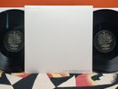 Kings of Leon Youth and Young Manhood 2013 RCA Legacy Records 180G Audiophile LP