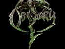 Obituary ‎– Obituary VINYL  #DeathMetal #MorbidAngel #CannibalCorpse #Terrorizer