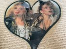 Madonna Into The Groove 7” Picture Disc
