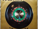 Together – So Much Love To Give 12 Inch Roulé TOGETHER 2 2002 France
