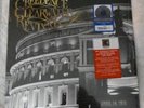 Creedence Clearwater Revival At The Royal Albert Hall Walmart Colored Vinyl 10B