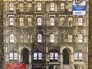 Led Zeppelin Physical Graffiti 2LP Exclusive 180g Vinyl NEW Sealed 10B