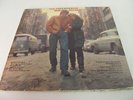 The Freewheelin' Bob Dylan 1963 US Columbia 2 Eye Mono Vinyl CL 1986