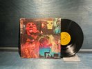 Sly & The Family Stone - Stand  LP EPIC BN 26456 Vinyl VG / G+