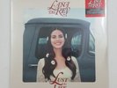 LANA DEL REY Lust For Life B002682201 LP Vinyl SEALED Hype URBAN OUTFITTERS Ltd.