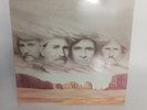 Highwayman - Johnny Cash, Waylon Jennings, Kris Kristofferson LP (1985) CBS 2...
