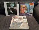 Gregg Allman Tour Southern Blood Laid Back NEW Vinyl