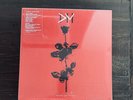Depeche Mode Violator The 12