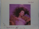 KATE BUSH (HOUNDS OF LOVE)   (COLORED VINYL)     33 1/3 RPM  LP