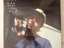 MAC DEMARCO – SALAD DAYS - YELLOW LTD ED VINYL LP - DAMAGED COVER - VG+ - 9