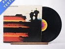 Steely Dan - Greatest Hits - Gatefold Double LP Vinyl Record - VG+/VG+