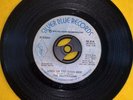 Northern soul Invitations Look on the good side VG+ condition