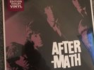 The Rolling Stones – Aftermath VIOLET vinyl LP HMV exclusive new sealed