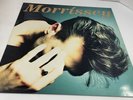 Morrissey Everyday Is Like Sunday Vinyl 12