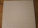 THE WALL (MEGA QUALITY ) PINK FLOYD ©℗1979 GERMAN ISSUE all original VINYL 12