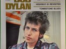 BOB DYLAN SPAIN  7