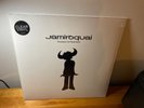 Jamiroquai - Emergency On Planet Earth New Coloured Vinyl