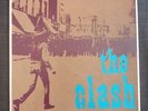 Lp The Clash - Black Market Clash - Epic Usa - Near Mint