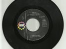 Northern Soul   Jimmy Burns   I Tried   Minit