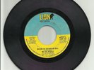 Northern Soul   We The People   Making My Daydream Real   Lion