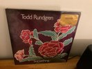 Todd Rundgren - Something / Anything? New Vinyl