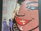 Bad Boys Blue Hot Girls, Bad Boys Coconut Vinyl LP 12“ Maxi Coconut von 1985