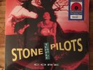 Core by Stone Temple Pilots (2020, Vinyl)