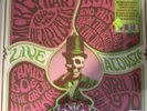 Grateful Dead Family Dog at Great Highway San Francisco RSD 2013 2 LP SEALED OOP