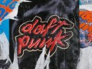 Daft Punk - Homework (Remixes) [Limited Edition]