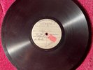 Ken Maynard Jessie Had a Wife TEST PRESSING AUG 29, 1930 W149836-2 V
