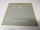 Joy Division Still 1981 Factory FAC40 UK Post Punk 2x LP RE Pressing