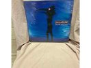 Depeche Mode Walking In My Shoes 12