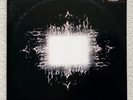 TOOL . aenima DOUBLE LP orig. 1996 US  Black Sabbath Smashing Pumpkins Rammstein
