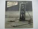 The Newtown Neurotics - When The Oil Runs Out - 7