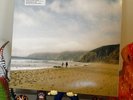 JESU/SUN KIL MOON – 30 SECONDS TO THE DECLINE.. 12” BLACK VINYL F/Press Gatefold