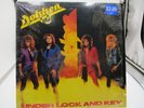 Dokken 