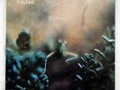 STEELY DAN KATY LIED ABC YQ-8026-AB JAPAN VINYL LP
