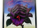 THIN LIZZY BLACK ROSE A ROCK LEGEND VERTIGO RJ-7587 JAPAN VINYL 2LP