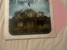 Pierce The Veil Collide With The Sky Vinyl Pink  Vinyl  Mint