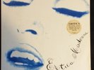 Madonna Erotica DLP 1992 Gatefold First Press