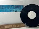 Minus The Bear - Highly Refined Pirates Vinyl LP Black Remastered 180gm